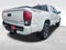 2018 Toyota Tacoma TRD Sport V6