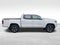 2018 Toyota Tacoma TRD Sport V6