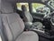 2018 Toyota Tacoma TRD Sport V6