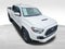 2018 Toyota Tacoma TRD Sport V6