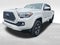 2018 Toyota Tacoma TRD Sport V6