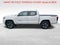 2018 Toyota Tacoma TRD Sport V6