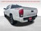 2018 Toyota Tacoma TRD Sport V6