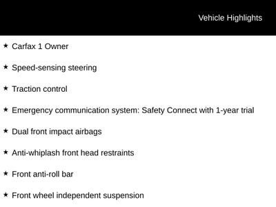 2021 Toyota Tacoma SR V6
