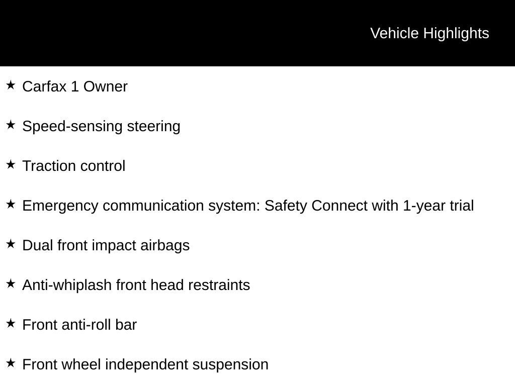 2021 Toyota Tacoma SR V6