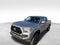2021 Toyota Tacoma SR V6