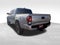 2021 Toyota Tacoma SR V6