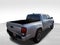 2021 Toyota Tacoma SR V6