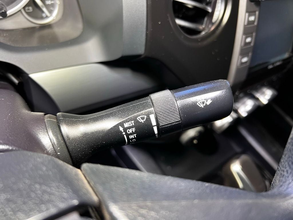 2017 Toyota Tundra TRD Pro