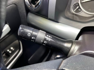 2017 Toyota Tundra TRD Pro