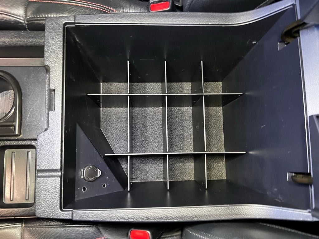 2017 Toyota Tundra TRD Pro