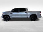 2017 Toyota Tundra TRD Pro