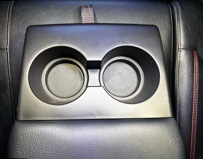 2017 Toyota Tundra TRD Pro