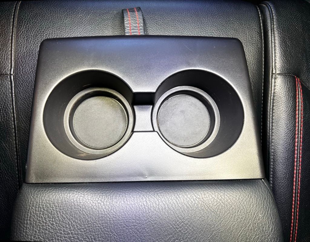 2017 Toyota Tundra TRD Pro