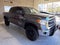 2014 Toyota Tundra SR5 CrewMax