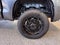 2014 Toyota Tundra SR5 CrewMax