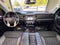 2014 Toyota Tundra SR5 CrewMax