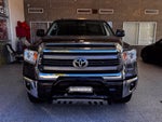 2014 Toyota Tundra SR5 CrewMax