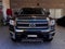 2014 Toyota Tundra SR5 CrewMax