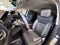 2014 Toyota Tundra SR5 CrewMax