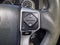 2014 Toyota Tundra SR5 CrewMax