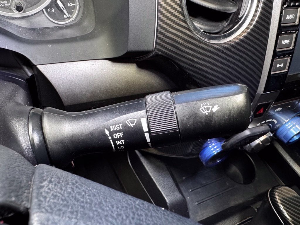 2014 Toyota Tundra SR5 CrewMax
