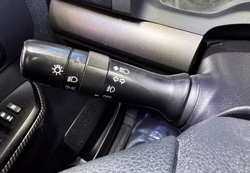 2014 Toyota Tundra SR5 CrewMax