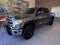2014 Toyota Tundra SR5 CrewMax