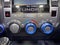 2014 Toyota Tundra SR5 CrewMax