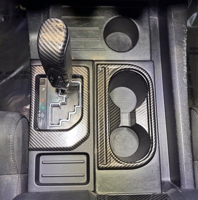 2014 Toyota Tundra SR5 CrewMax