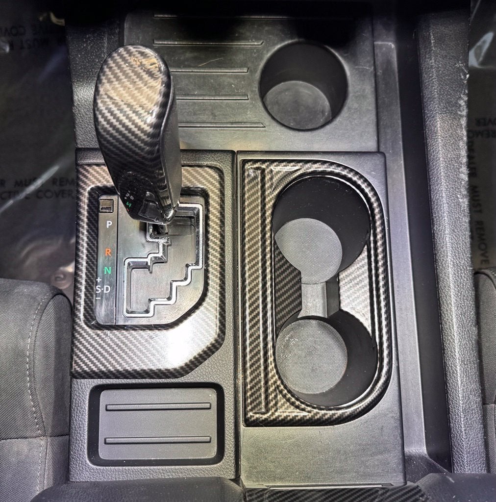 2014 Toyota Tundra SR5 CrewMax