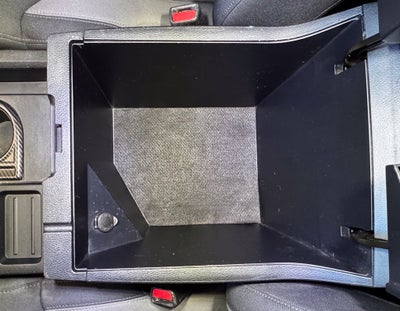 2014 Toyota Tundra SR5 CrewMax