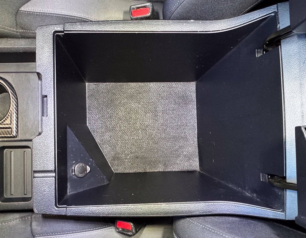 2014 Toyota Tundra SR5 CrewMax