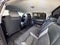 2014 Toyota Tundra SR5 CrewMax