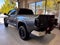 2014 Toyota Tundra SR5 CrewMax
