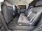 2014 Toyota Tundra SR5 CrewMax