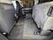 2014 Toyota Tundra SR5 CrewMax