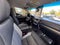 2014 Toyota Tundra SR5 CrewMax