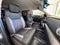 2014 Toyota Tundra SR5 CrewMax