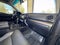 2014 Toyota Tundra SR5 CrewMax