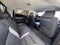 2014 Toyota Tundra SR5 CrewMax