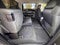 2014 Toyota Tundra SR5 CrewMax