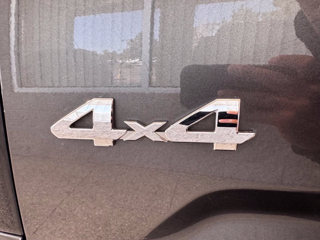 2014 Toyota Tundra SR5 CrewMax