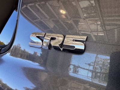 2014 Toyota Tundra SR5 CrewMax