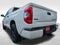 2020 Toyota Tundra TRD Pro