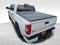 2020 Toyota Tundra TRD Pro