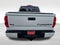 2020 Toyota Tundra TRD Pro