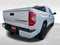 2020 Toyota Tundra TRD Pro
