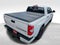 2020 Toyota Tundra TRD Pro