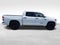 2020 Toyota Tundra TRD Pro